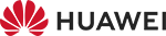 HUAWEI_logo