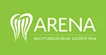 arenapoliklinika_logo