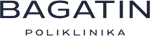 bagatin_logo