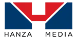 hanzamedia_logo