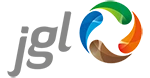 jgl_logo
