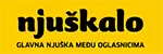 njuskalo_logo