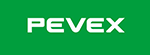 pevex_logo