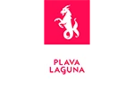 plavalaguna_logo