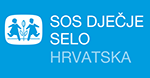 sos-dsh_logo