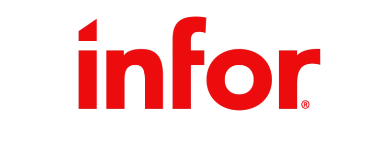 Infor