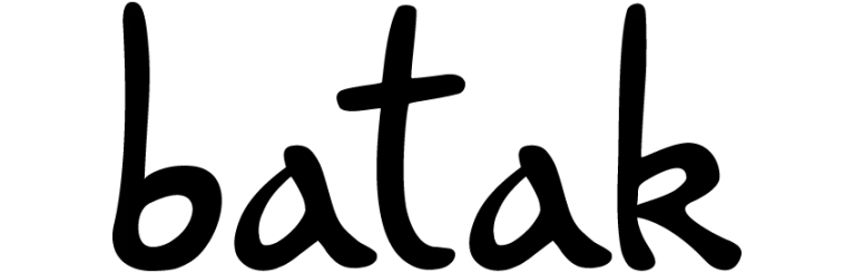 Batak