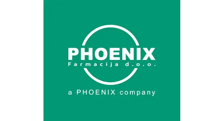Phoenix Farmacija