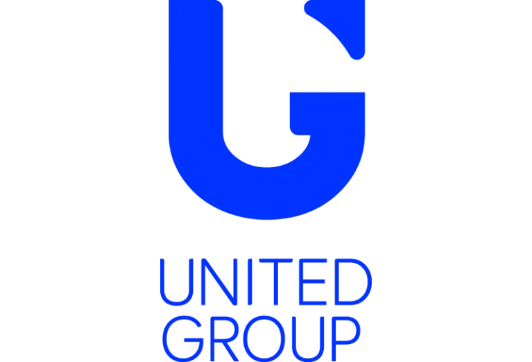 United Group