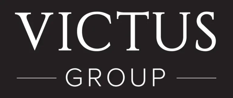 Victus Group