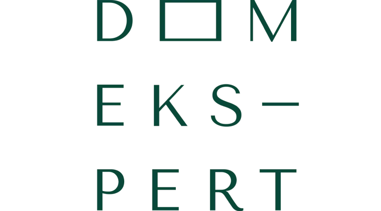 Dom Ekspert